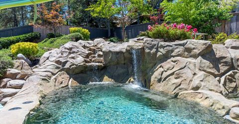 11409 Fawn Creek Ct, Auburn, CA 95602 Photo