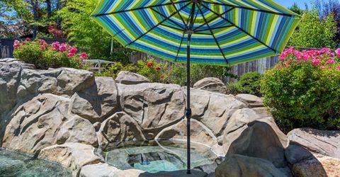 11409 Fawn Creek Ct, Auburn, CA 95602 Photo