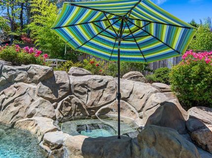 11409 Fawn Creek Ct, Auburn, CA 95602 Photo