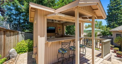 11409 Fawn Creek Ct, Auburn, CA 95602 Photo