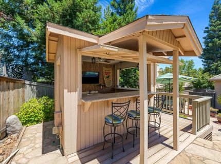 11409 Fawn Creek Ct, Auburn, CA 95602 Photo
