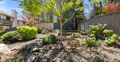 11409 Fawn Creek Ct, Auburn, CA 95602 Photo