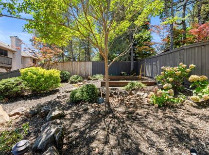 11409 Fawn Creek Ct, Auburn, CA 95602 Photo