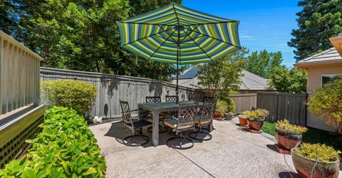 11409 Fawn Creek Ct, Auburn, CA 95602 Photo