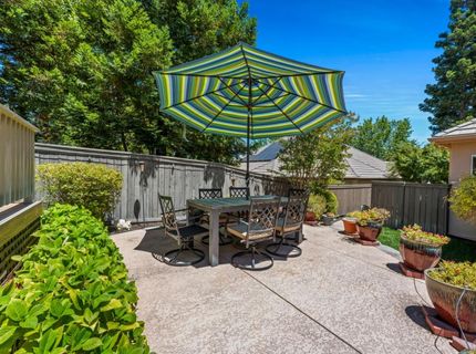 11409 Fawn Creek Ct, Auburn, CA 95602 Photo