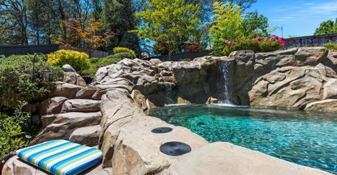 11409 Fawn Creek Ct, Auburn, CA 95602 Photo