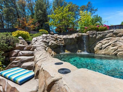 11409 Fawn Creek Ct, Auburn, CA 95602 Photo