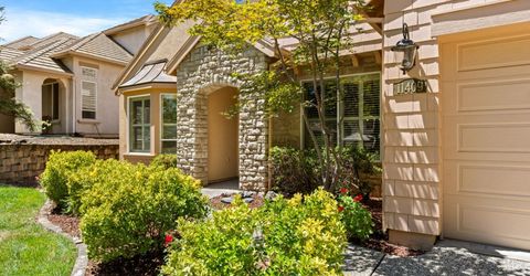 11409 Fawn Creek Ct, Auburn, CA 95602 Photo