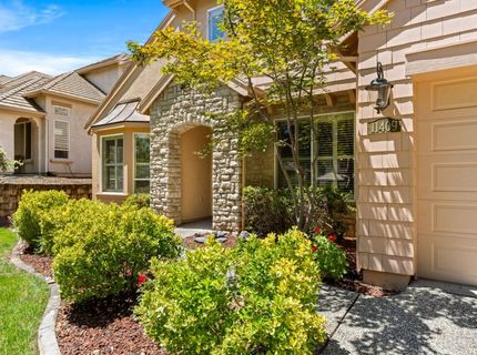 11409 Fawn Creek Ct, Auburn, CA 95602 Photo