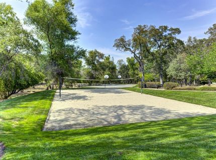 11409 Fawn Creek Ct, Auburn, CA 95602 Photo