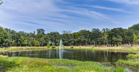 11409 Fawn Creek Ct, Auburn, CA 95602 Photo
