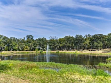 11409 Fawn Creek Ct, Auburn, CA 95602 Photo