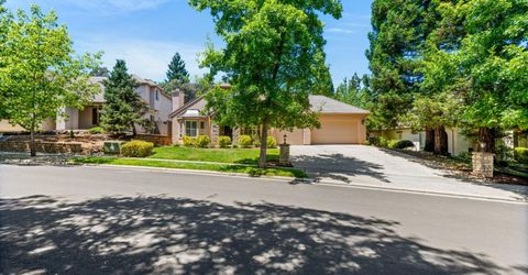 11409 Fawn Creek Ct, Auburn, CA 95602 Photo