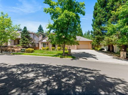 11409 Fawn Creek Ct, Auburn, CA 95602 Photo