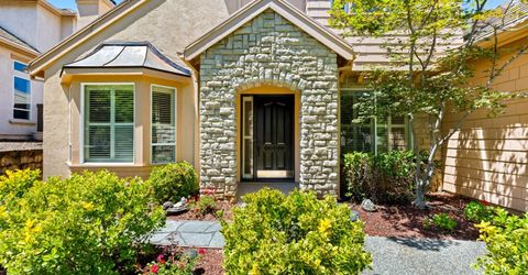 11409 Fawn Creek Ct, Auburn, CA 95602 Photo