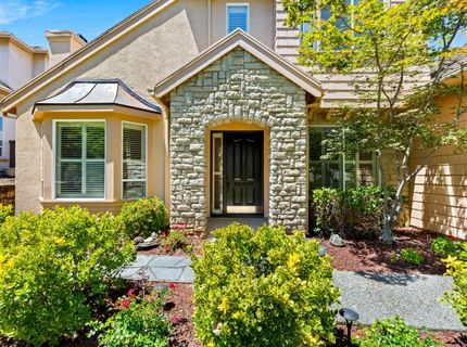 11409 Fawn Creek Ct, Auburn, CA 95602 Photo