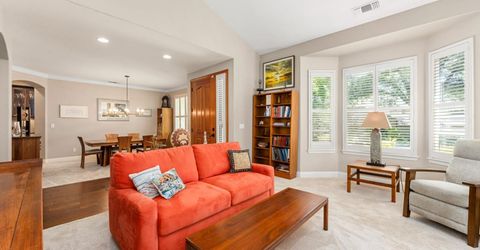 11409 Fawn Creek Ct, Auburn, CA 95602 Photo