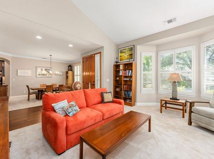 11409 Fawn Creek Ct, Auburn, CA 95602 Photo