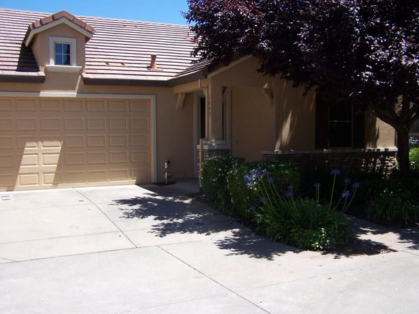 1649 Marseille Ln, Roseville, CA 95747