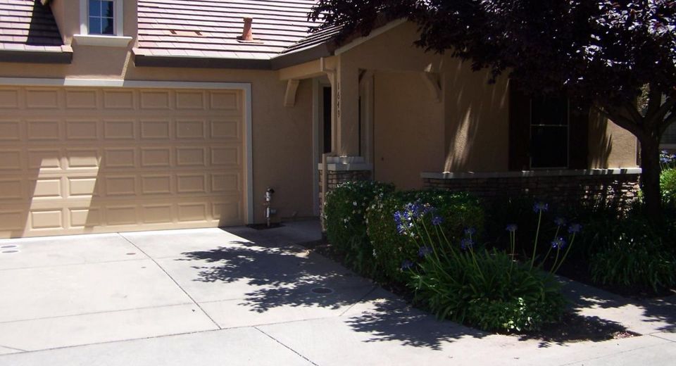 1649 Marseille Ln, Roseville, CA 95747 Photo