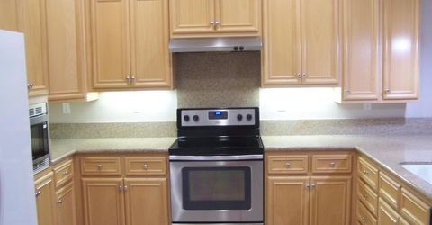 1649 Marseille Ln, Roseville, CA 95747 Photo