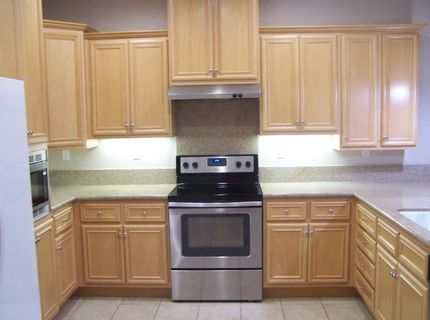 1649 Marseille Ln, Roseville, CA 95747 Photo