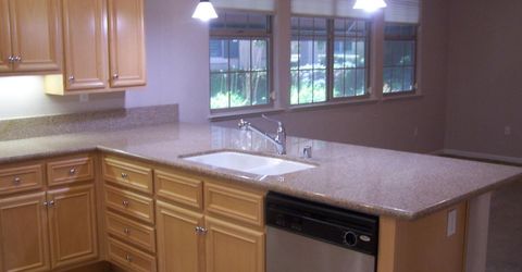 1649 Marseille Ln, Roseville, CA 95747 Photo