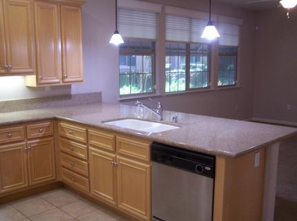 1649 Marseille Ln, Roseville, CA 95747 Photo
