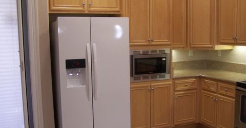 1649 Marseille Ln, Roseville, CA 95747 Photo