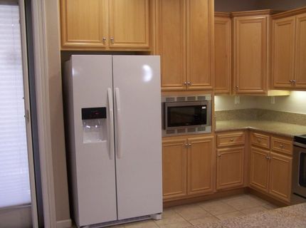 1649 Marseille Ln, Roseville, CA 95747 Photo