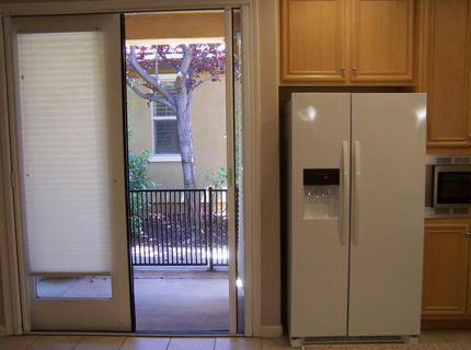 1649 Marseille Ln, Roseville, CA 95747 Photo