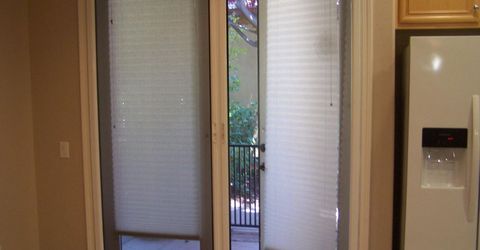 1649 Marseille Ln, Roseville, CA 95747 Photo