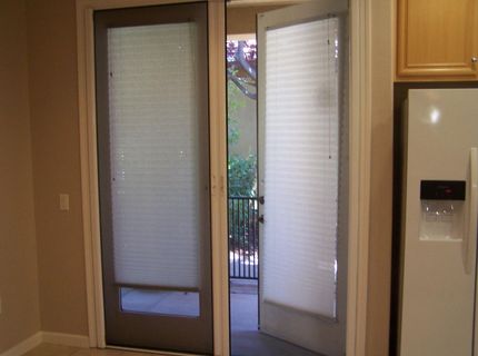 1649 Marseille Ln, Roseville, CA 95747 Photo