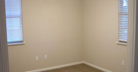 1649 Marseille Ln, Roseville, CA 95747 Photo