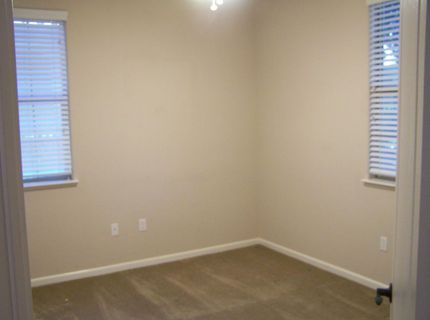 1649 Marseille Ln, Roseville, CA 95747 Photo