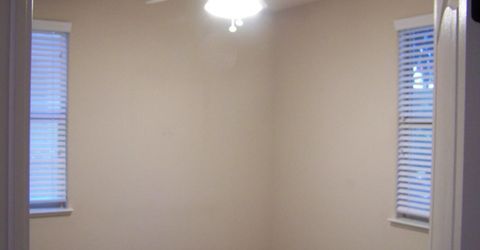 1649 Marseille Ln, Roseville, CA 95747 Photo