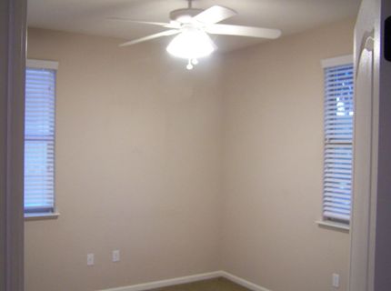 1649 Marseille Ln, Roseville, CA 95747 Photo