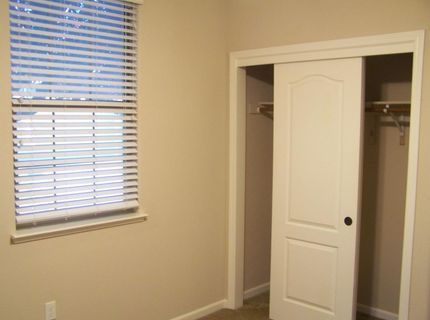 1649 Marseille Ln, Roseville, CA 95747 Photo