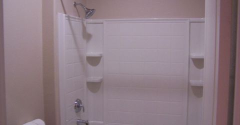 1649 Marseille Ln, Roseville, CA 95747 Photo