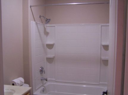 1649 Marseille Ln, Roseville, CA 95747 Photo