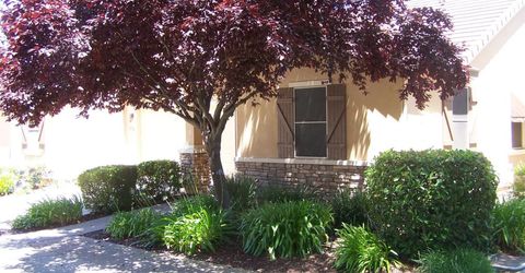 1649 Marseille Ln, Roseville, CA 95747 Photo