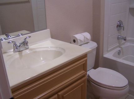 1649 Marseille Ln, Roseville, CA 95747 Photo