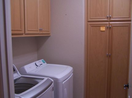 1649 Marseille Ln, Roseville, CA 95747 Photo