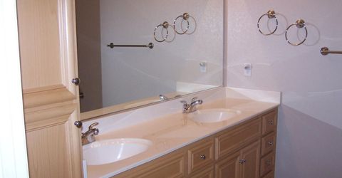 1649 Marseille Ln, Roseville, CA 95747 Photo