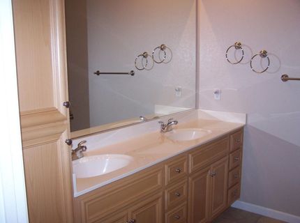 1649 Marseille Ln, Roseville, CA 95747 Photo