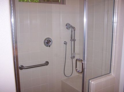 1649 Marseille Ln, Roseville, CA 95747 Photo