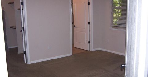 1649 Marseille Ln, Roseville, CA 95747 Photo