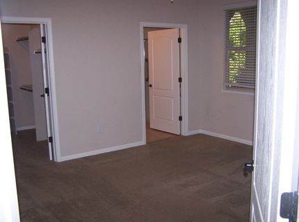1649 Marseille Ln, Roseville, CA 95747 Photo