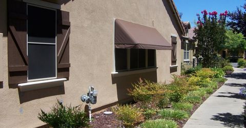 1649 Marseille Ln, Roseville, CA 95747 Photo