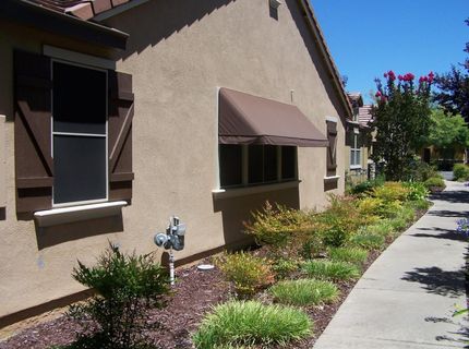 1649 Marseille Ln, Roseville, CA 95747 Photo